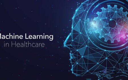 Advancements in Machine Learning in Healthcare: Qatar Leads the Way