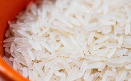 Top 1121 Sella Basmati Rice Suppliers in India for Export