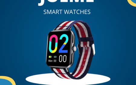 Revolutionize Your Health and Style with the F57L APP Smartwatch – Only at Joeme.Fit