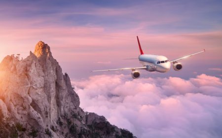 How Do I Speak to Someone at Singapore Airlines? Apt Ideas Are Here! 