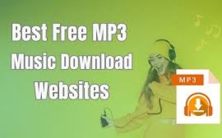 Convert Videos Fast with youtube to mp3