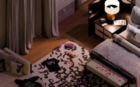 Drake with Hoodie: The 6 God’s Signature Look in Streetwear Culture