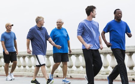 Testosterone Booster in Pakistan – A Complete Guide