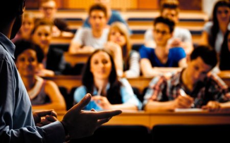 Top-Rated Classes in India You Can’t Afford to Miss in 2025