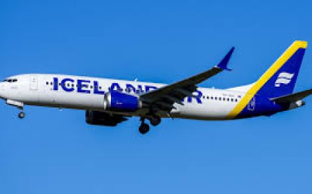 How do I talk to a human at Iceland Air? —-get expert tips 24/7