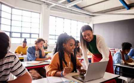 CIPD Assignment Writing Help: A Complete Guide for HR Students