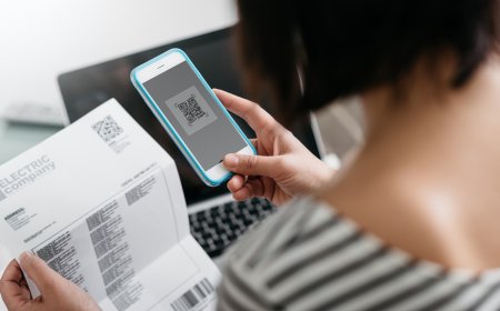 How to Create Custom Utility Bills Online?