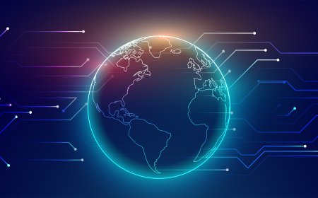 Why Choosing the Right Mobile App Development Company in Saudi Arabia Can Define Your Digital Success.