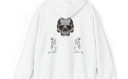 $uicideboy$ Merch for Rebels and Misfits