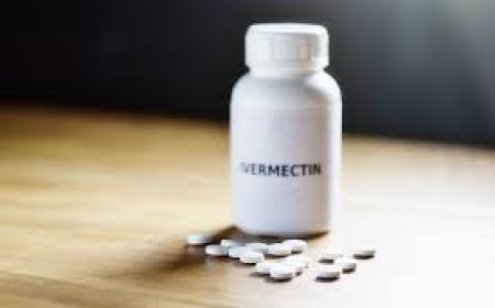 How Do You Know Ivermectin Is Working?