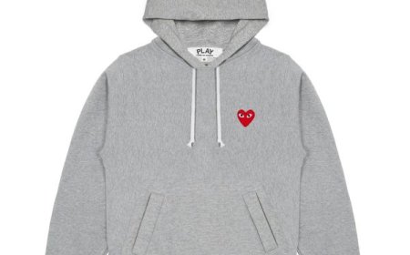 Authentic Fashion Is Very Important