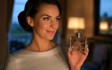 Elevate Your Wellness Routine and Wardrobe in One Move