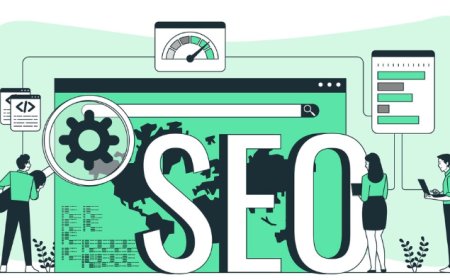 Why Birmingham SEO Is More Cost-Effective Than Paid Ads