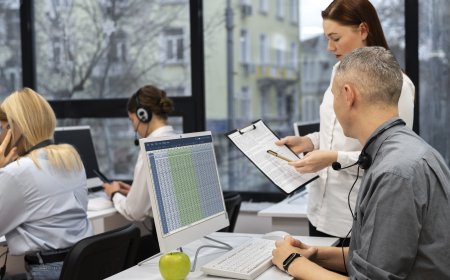 Business Management Assignment Services