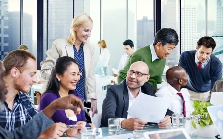 Master Your Projects Like a Pro: Why Every Team Needs a monday.com Tutorial