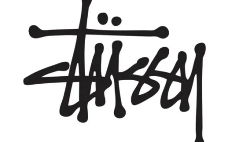 Stüssy 8-Ball Streetwear’s Iconic Symbol of Style and Culture
