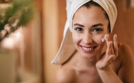 Build Consumer Trust Fast: 5 Proven Tactics Using Private Label Products