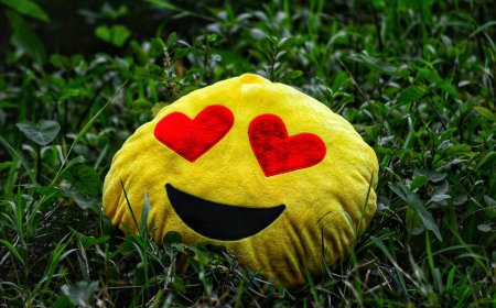 Green Dot Meaning Explained: Your Guide to Online Status Indicators