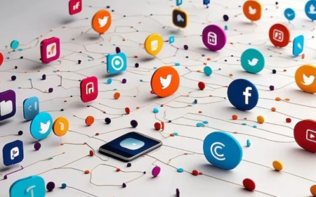 TheInfluencersGoneWild: Exploring the Unfiltered Side of Social Media Fame