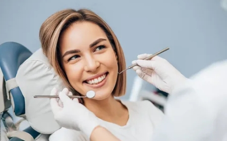 Revive Your Smile with Expert Root Canal Treatment in Mernda