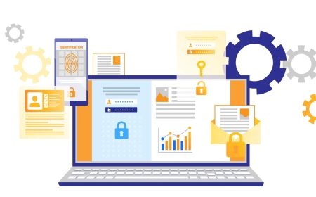 Apps and Software: Enhancing Your Digital Experience