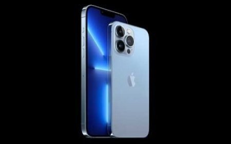 Recovering Deleted iPhone Data: Step-by-Step Guide to Successful iPhone Data Recovery