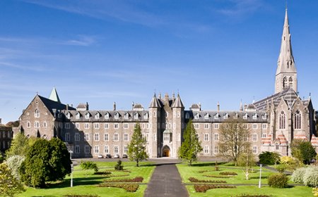 Most Common Mistakes to Avoid When Applying for Ireland Universities
