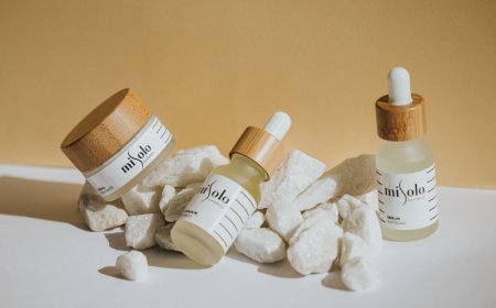 How to Choose the Right Body Lotion for Winter vs Summer