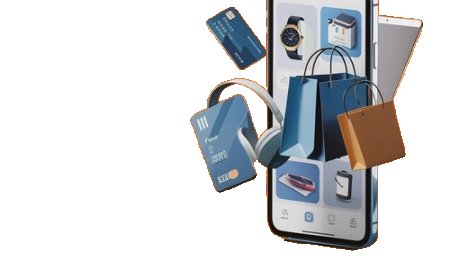 What Should You Ask Before Hiring an eCommerce App Development Company?