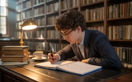 UK Assessment Help for Difficult Assignments