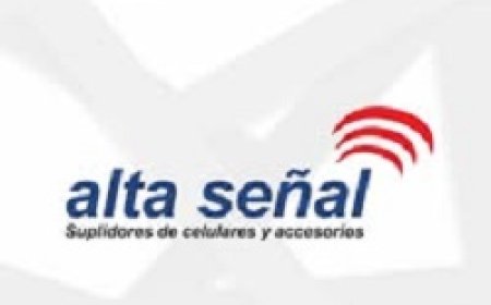 Compra televisores iFFALCON Smart TV con garantía y tecnología de última generación