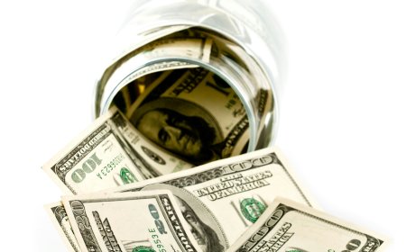 5 Smart Questions to Ask Before Joining an Institute of Islamic Banking and Finance