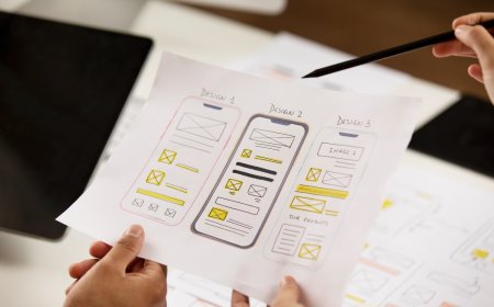 Why Adelaide is a Great Location for International Companies to Outsource App Development