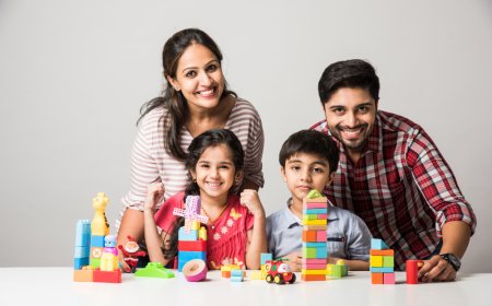 An Eco-Friendly English Learning App for Kids: Combining Education and Environment