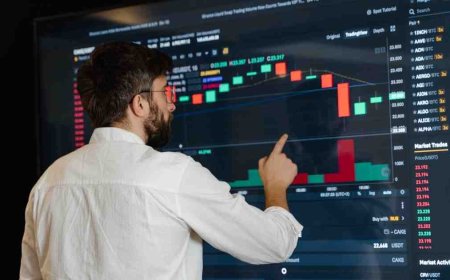 Top Data Science Course with Job Guarantee – Pedestal EdTech