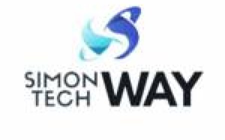 Top SEO Companies Delhi | Boost Your Website Visibility