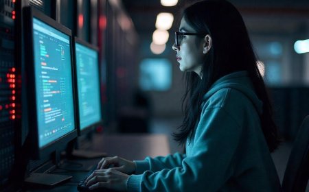 Access Control Integration in Maryland for Seamless and Scalable Security Solutions