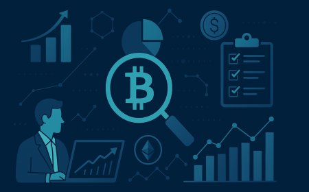 How Does Strategic Tokenomics Impact Fundraising and Community Growth?