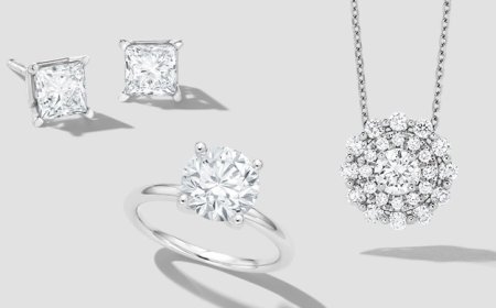 Your Guide to the Top-Rated Jewelers in Greensboro NC