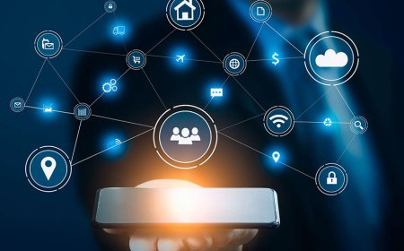 Affordable Digital Marketing Services for Small Businesses