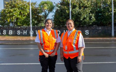 Keeping Your Peace of Mind: Why Home Security in Auckland Matters Why Is Home Security Important in Auckland?