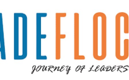 Jason Lee Net Worth (2025) – Actor, Skater, Entrepreneur & More