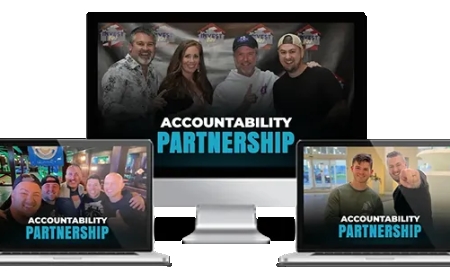 Creative Multi Family Investment Strategies for the Modern Investor