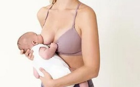 Schwangerschaftskissen für besseren Schlaf und optimale Unterstützung