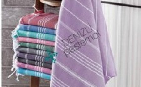 Buy Throw Blankets in Bulk – Affordable Wholesale Throws for Hotels, Events & Retail