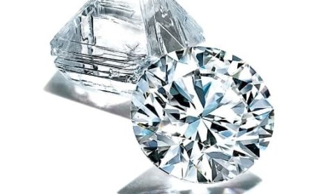 Memorial Diamonds: A Beautiful Way to Keep Loved Ones Close Forever