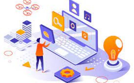 How the Kaito Project Is Building a Scalable Web3 Brand Through Smart Marketing