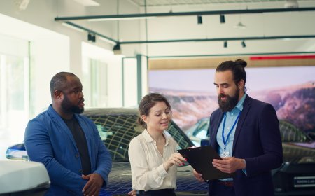 Top IT Staff Augmentation Company in Dubai Empowering Businesses with Expert Talent