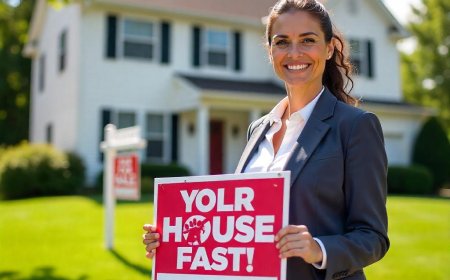 Top Annapolis Real Estate Agents Offering Commission-Free Expertise