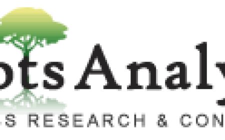 Peptide Synthesis Market CAGR To Exceed 5.5% by 2035 | Roots Analysis